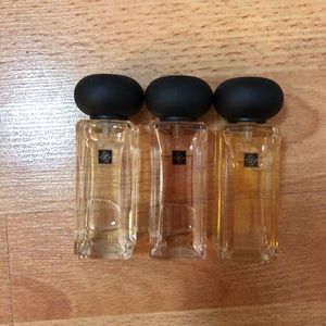 Jo Malone Rare Tea Mini Set